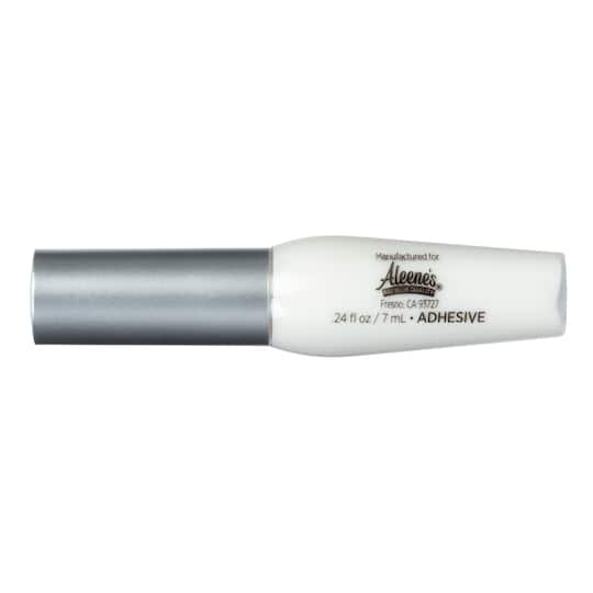 Aleene's® Premium Quality Face & Body Adhesive